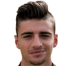 Matteo Di Gennaro image