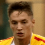 Photo of Маттео Джилли