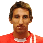 Photo of Маттео Ливьеро