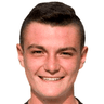 Matteo Lucarelli image