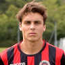 Matteo Manfroni image