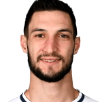 Photo of Маттео Политано