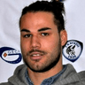 Matteo Prandelli image