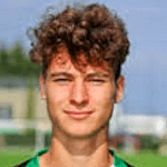Photo of Маттео Саккани