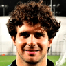 Matteo Semprini image