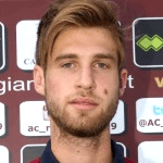 Photo of Маттео Солини