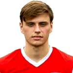 Photo of Matteo Waem