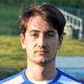 Matteo Zavoli image
