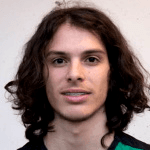 Photo of Маттеус Тафернер
