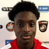 Matthew Achuba image