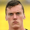Matthew Connor image