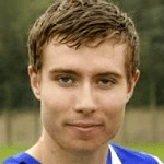 Photo of Matthew Fletcher