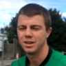 Matthew Gould image