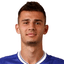 Matthew Miazga image