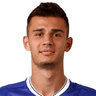 Matthew Miazga image