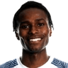 Matthew Olosunde image