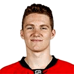 Photo of Matthew Tkachuk