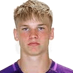 Photo of Маттиас Браунёдер