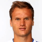 Photo of Matthias Maak