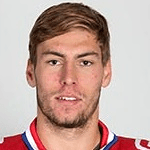 Photo of Маттиас Плахта