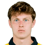 Photo of Matthias Praest