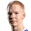 Matti Peltola image