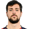 Mattia Destro image