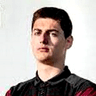 Mattia Di Furia image