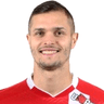 Mattia Finotto image