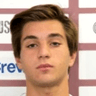 Mattia Mariani image
