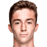 Mattia Marini image
