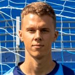 Photo of Маттиа Полетто