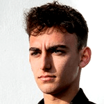 Photo of Маттиа Претато