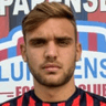 Mattia Seno image