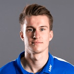 Маттиас Кяйт Photo of Маттиас Кяйт