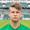 Mattias Männilaan image