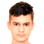 Photo of Матуш Бегала