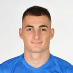 Photo of Матуш Беро