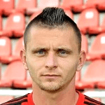 Photo of Matúš Čonka