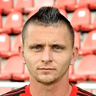 Matúš Čonka image