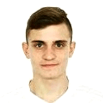 Photo of Matúš Kmeť