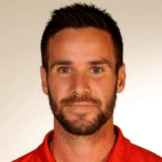 Photo of Matus Lacko
