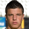 Matúš Marcin image