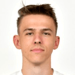 Photo of Матяш Бунеш