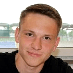 Photo of Матъяш Катона