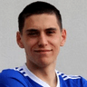Matyáš Vojta image