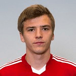 Photo of Морис Девиль