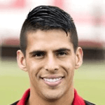 Photo of Mauricio Duarte