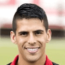 Mauricio Duarte image