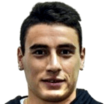 Photo of Маурисио Мартинес